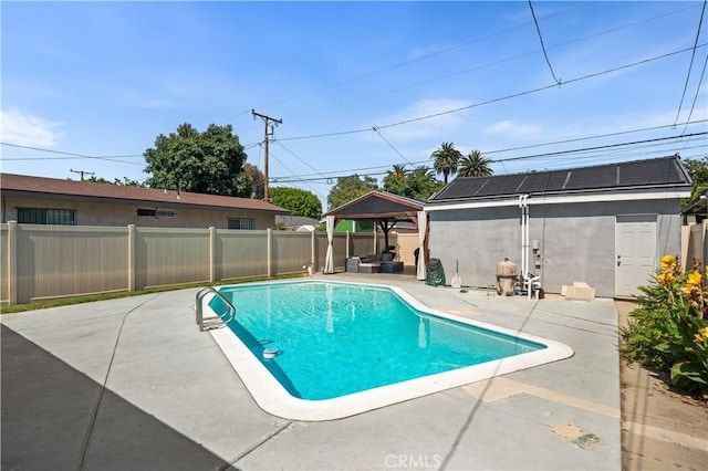 2072 Fashion Ave, Long Beach, CA 90810 - photo 6