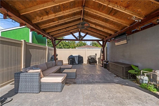 2072 Fashion Ave, Long Beach, CA 90810 - photo 35