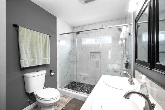 2072 Fashion Ave, Long Beach, CA 90810 - photo 21