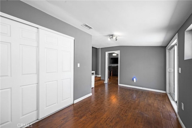 2072 Fashion Ave, Long Beach, CA 90810 - photo 30