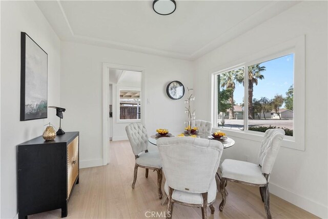 3024 Carl St, Riverside, CA 92507 - photo 6