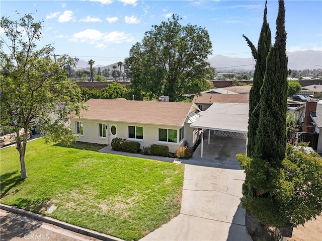 3024 Carl St, Riverside, CA 92507 - photo 2