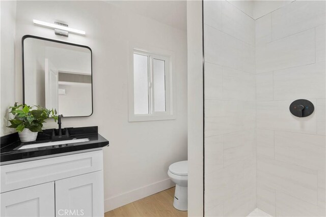 3024 Carl St, Riverside, CA 92507 - photo 25