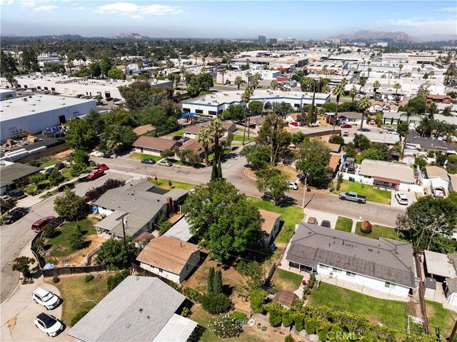 3024 Carl St, Riverside, CA 92507 - photo 29