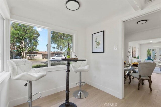 3024 Carl St, Riverside, CA 92507 - photo 9