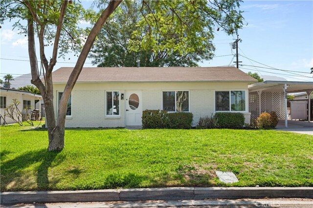 3024 Carl St, Riverside, CA 92507 - photo 35