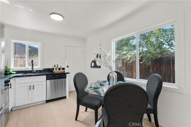 3024 Carl St, Riverside, CA 92507 - photo 22