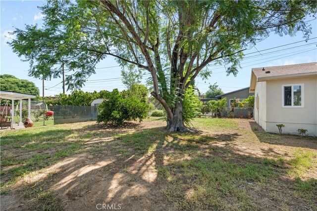 3024 Carl St, Riverside, CA 92507 - photo 15