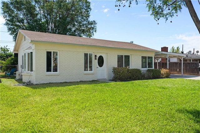 3024 Carl St, Riverside, CA 92507 - photo 34