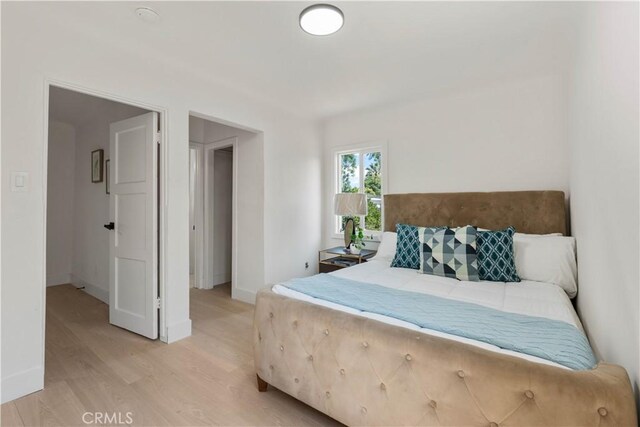 3024 Carl St, Riverside, CA 92507 - photo 24