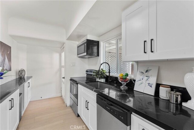 3024 Carl St, Riverside, CA 92507 - photo 8