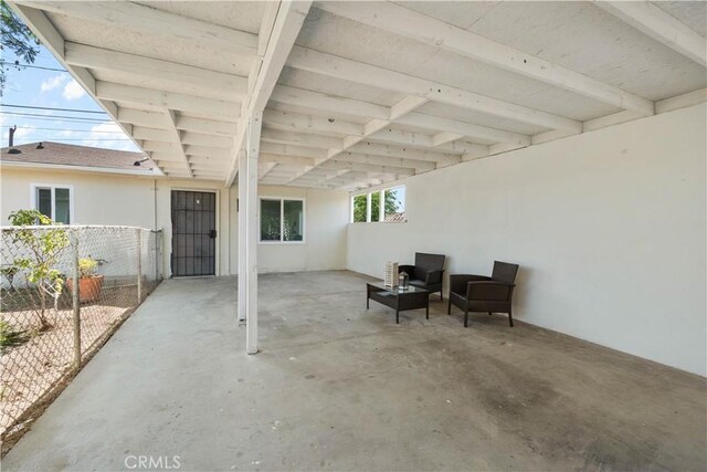 3024 Carl St, Riverside, CA 92507 - photo 17