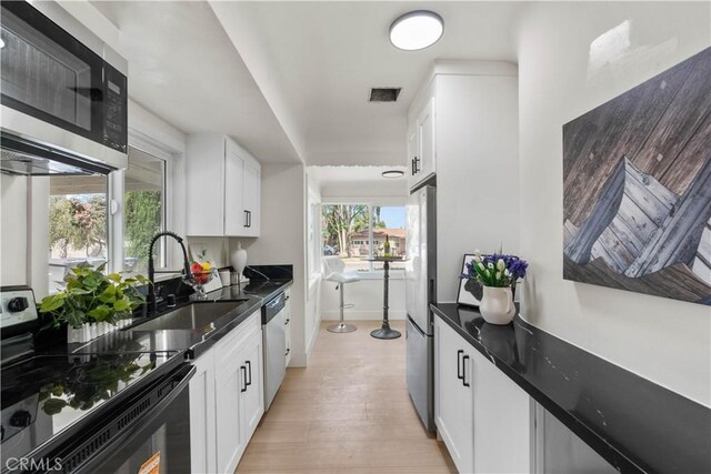 3024 Carl St, Riverside, CA 92507 - photo 7