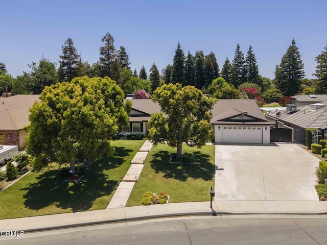 13305 San Simeon Ave, Bakersfield, CA 93314 - photo 48