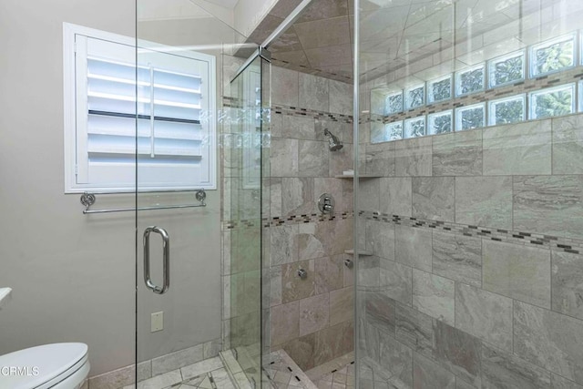 13305 San Simeon Ave, Bakersfield, CA 93314 - photo 38
