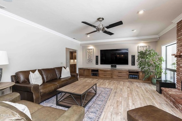 13305 San Simeon Ave, Bakersfield, CA 93314 - photo 12