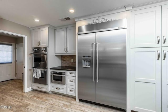 13305 San Simeon Ave, Bakersfield, CA 93314 - photo 17