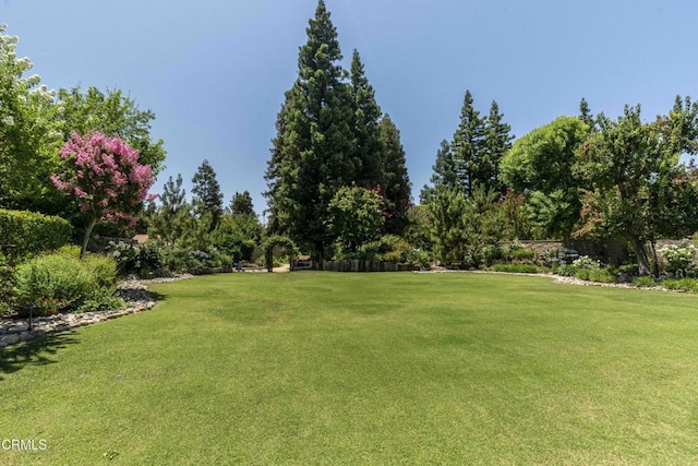 13305 San Simeon Ave, Bakersfield, CA 93314 - photo 27