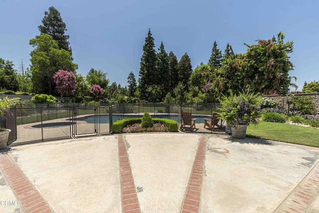 13305 San Simeon Ave, Bakersfield, CA 93314 - photo 29