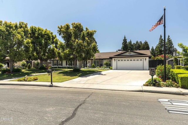13305 San Simeon Ave, Bakersfield, CA 93314 - photo 4