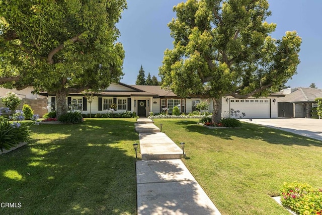13305 San Simeon Ave, Bakersfield, CA 93314 - photo 1