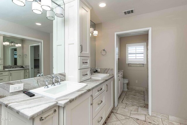 13305 San Simeon Ave, Bakersfield, CA 93314 - photo 37