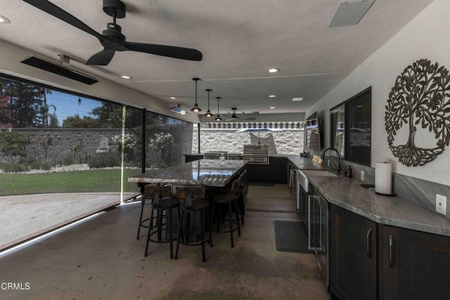 13305 San Simeon Ave, Bakersfield, CA 93314 - photo 20