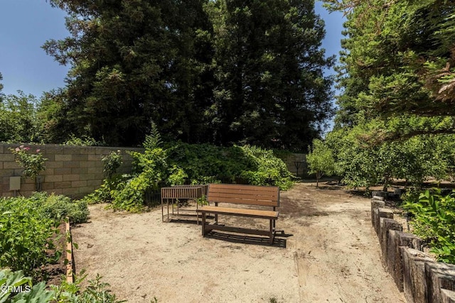 13305 San Simeon Ave, Bakersfield, CA 93314 - photo 46