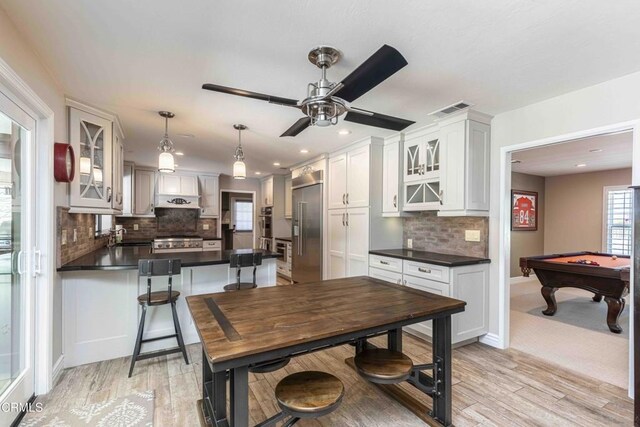 13305 San Simeon Ave, Bakersfield, CA 93314 - photo 14