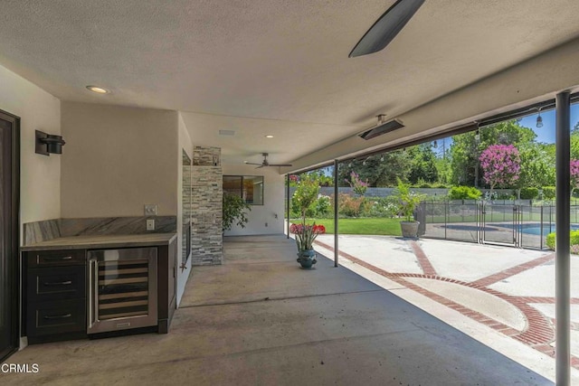 13305 San Simeon Ave, Bakersfield, CA 93314 - photo 22