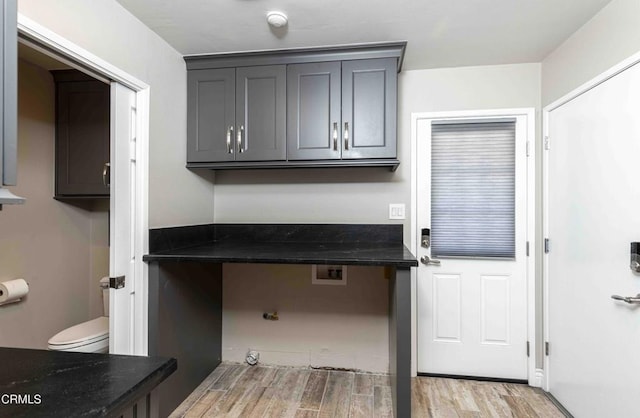13305 San Simeon Ave, Bakersfield, CA 93314 - photo 30