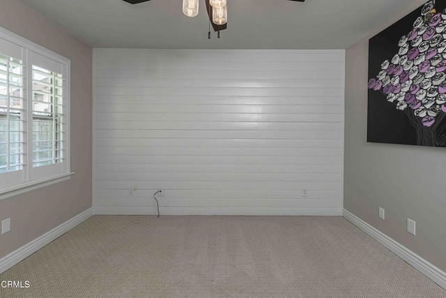 13305 San Simeon Ave, Bakersfield, CA 93314 - photo 44