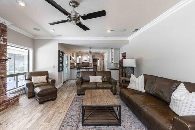 13305 San Simeon Ave, Bakersfield, CA 93314 - photo 11
