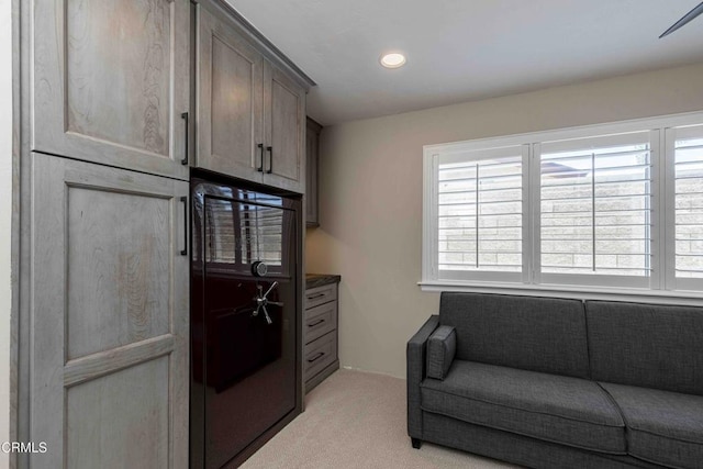 13305 San Simeon Ave, Bakersfield, CA 93314 - photo 40