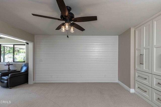 13305 San Simeon Ave, Bakersfield, CA 93314 - photo 34