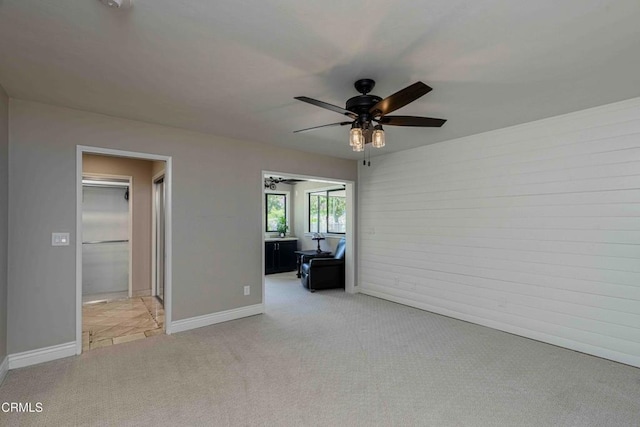 13305 San Simeon Ave, Bakersfield, CA 93314 - photo 33