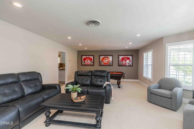 13305 San Simeon Ave, Bakersfield, CA 93314 - photo 8