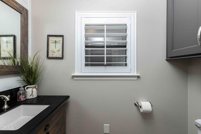 13305 San Simeon Ave, Bakersfield, CA 93314 - photo 31