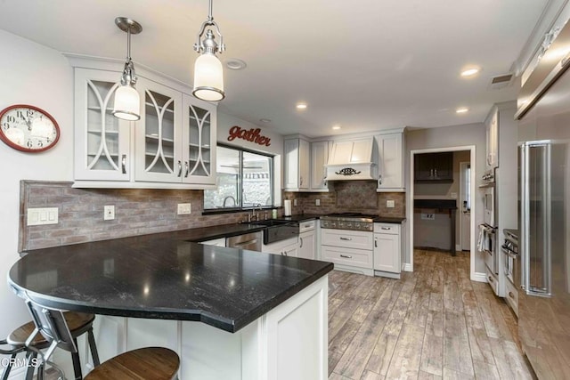 13305 San Simeon Ave, Bakersfield, CA 93314 - photo 15