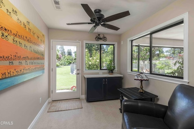 13305 San Simeon Ave, Bakersfield, CA 93314 - photo 35