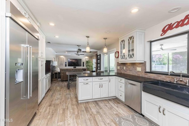 13305 San Simeon Ave, Bakersfield, CA 93314 - photo 18