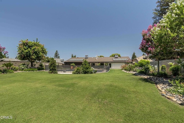 13305 San Simeon Ave, Bakersfield, CA 93314 - photo 28