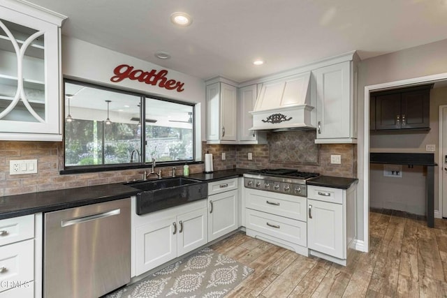 13305 San Simeon Ave, Bakersfield, CA 93314 - photo 16