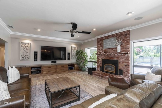 13305 San Simeon Ave, Bakersfield, CA 93314 - photo 13