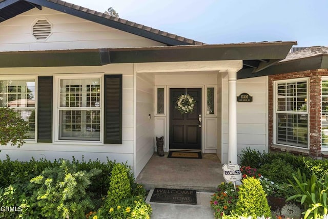13305 San Simeon Ave, Bakersfield, CA 93314 - photo 5
