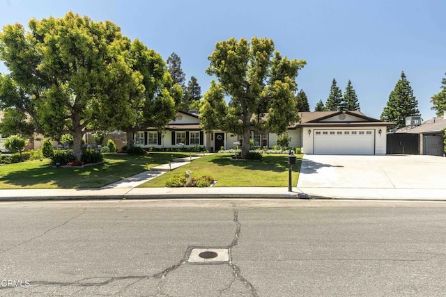 13305 San Simeon Ave, Bakersfield, CA 93314 - photo 49