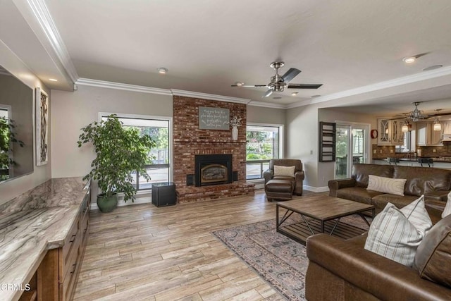 13305 San Simeon Ave, Bakersfield, CA 93314 - photo 9