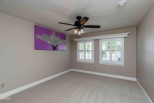 13305 San Simeon Ave, Bakersfield, CA 93314 - photo 32