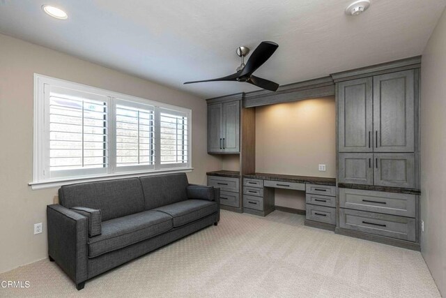 13305 San Simeon Ave, Bakersfield, CA 93314 - photo 39