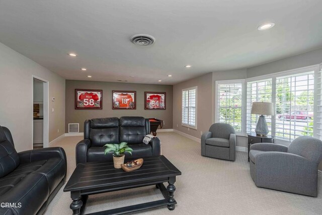 13305 San Simeon Ave, Bakersfield, CA 93314 - photo 7